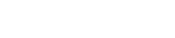 Coventry & Co. Engineering Logo