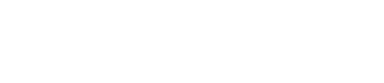 Coventry & Co. Engineering Logo